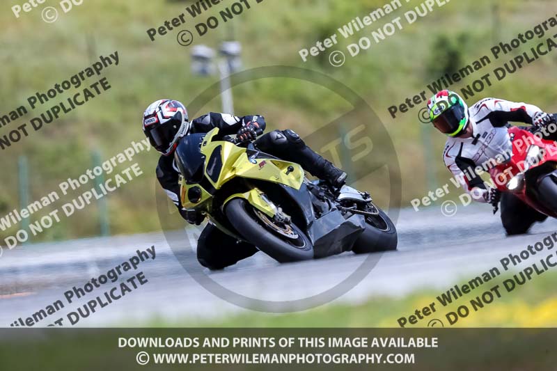 15 to 17th july 2013;Brno;event digital images;motorbikes;no limits;peter wileman photography;trackday;trackday digital images